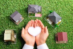 能美市の屋根葺き替え工事の費用相場｜瓦からガルバリウムへの交換費用を徹底解説